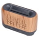 thumbnail image 5 of Humidificador Difusor De Aroma Jadeshay 200 Ml Tecnología avanzada, 5 of 8
