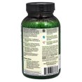 thumbnail image 4 of Irwin Naturals - Power to Sleep PM Melatonin 6 mg. - 60 Softgels, 4 of 4