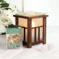 thumbnail image 2 of Cubes de cire parfumée ScentSationals - Pin Vanille, 2 of 4