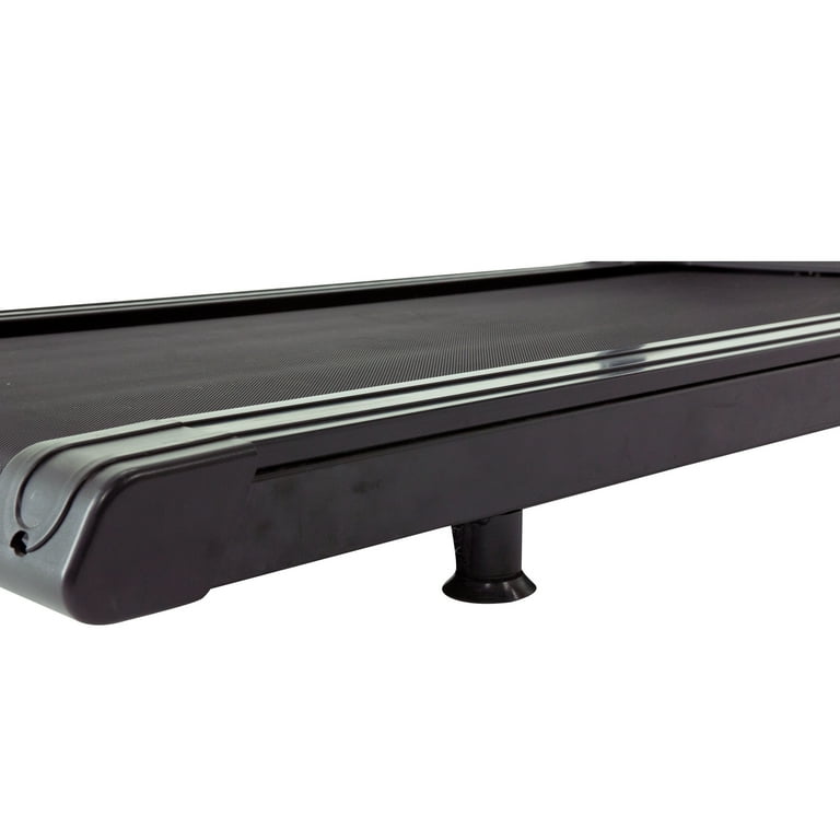Exerpeutic 5000 exerwork desk treadmill new arrivals