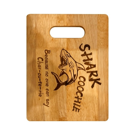 

Kitchen Cooking Utensils Set Rectangular Household Cooked Food Board Carving Cooked Food Board Cooking Board Cutting Board Cutting Board Grilling