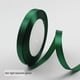 thumbnail image 1 of 25 yardas/rollo (22 metros) cintas de satén para bodas, cumpleaños, fiestas, envoltorios de regalos, Navidad, Halloween, Festival, manualidades DIY, 1 of 4