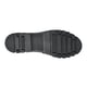 thumbnail image 3 of MOCASINES STYLO MUJER 706 CHAROL NEGRO, 3 of 4