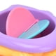 thumbnail image 3 of Tazas de ba?o apilables para peces de bebé, formas de animales, construcción de vasos apilables para bebés, juguetes educativos para edades tempranas para ba?eras, juegos de mesa de agua, 3 of 8
