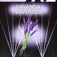 thumbnail image 2 of Ambientador mikado Aura lavanda 2 envases de 30 ml c/u + 5 cañas, 2 of 3