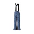 thumbnail image 2 of Dare 2B Pantalon de Ski pour Hommes Achieve II, 2 of 5