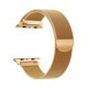 thumbnail image 1 of Correa de reloj TFixol, 1 of 7