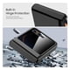 thumbnail image 3 of Funda de teléfono KEKBOXQ para Motorola Razr 2025 con privacidad, 3 of 6