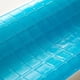 thumbnail image 2 of Almohada de gel con espuma viscoelástica y núcleo de rebote lento, almohada cervical individual para hombres y mujeres, almohada cervical para estudiantes, 2 of 5
