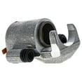 thumbnail image 4 of Niche Brake Caliper for Polaris Sportsman 550 570 Scrambler 850 1912408 ATV 519-CCL2246P, 4 of 9