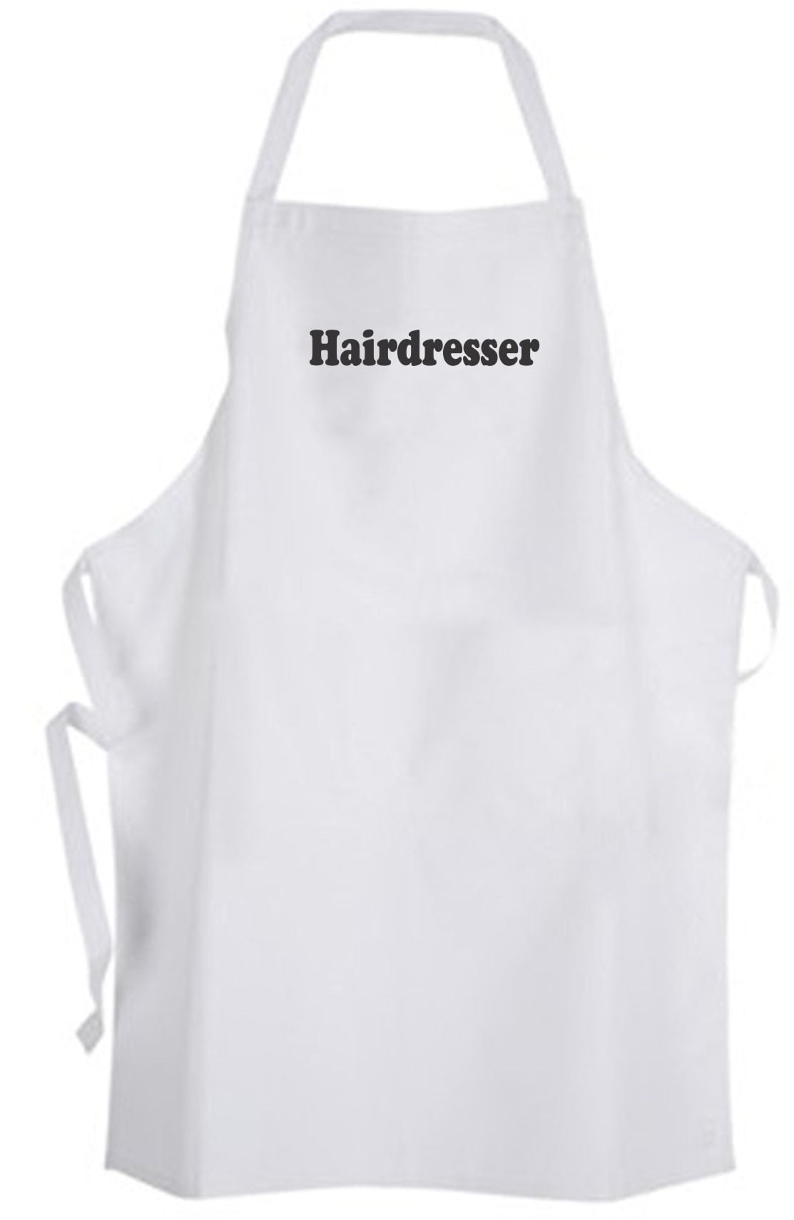 Aprons365 Hairdresser Apron