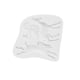 thumbnail image 1 of Bewildely Molde de silicona para Chocolate con forma de animales, molde para Fondant, herramienta para hornear para decoración DIY para decoración de Herramientas y accesorios para hornear Bewildely HA000975-00, 1 of 6