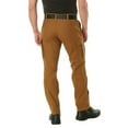 thumbnail image 6 of Rothco Active Flex Canvas Work Pant, 6 of 9