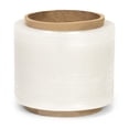 thumbnail image 3 of 20 Mini Rollos De Playo - Emplaye 3" C60 800 Pies, 3 of 5