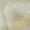 Aloe, variant on Addison Rugs Mayfield Premium Machine Washable Transitional Waves Teal Rectangle Rug, 10' x 14'