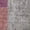 Copper, variant on Addison Rugs Dream Shag Premium Machine Washable Transitional Patchwork Copper Rectangle Rug, 10' x 14'
