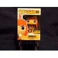 thumbnail image 1 of Funko Pop Son of Zorn Zorn Office Attire 404 Hot Topic Funko -, 1 of 5