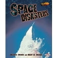 thumbnail image 1 of Pre-Owned Space Disasters (Library Binding) 082256775X 9780822567752, 1 of 1