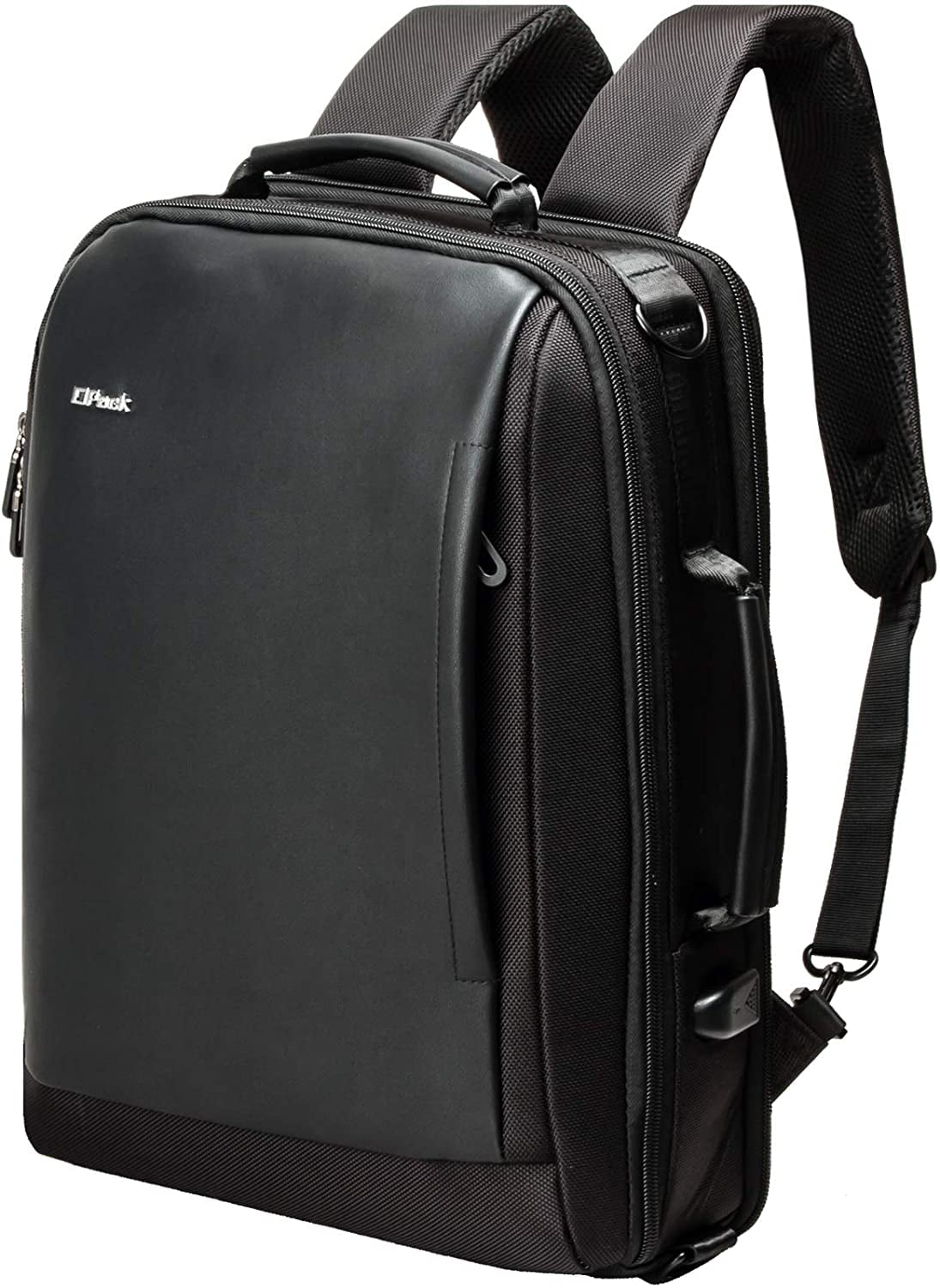Amazon.com : Jueachy Tactical Backpack for Men Hiking Day Pack Molle Backpack Military Rucksack Waterproof 30L EDC Bag with USA Flag Patch : Sports u0026 Outdoors Amazon.com : Jueachy Tactical Backpack for Men Hiking Day Pack Molle Backpack Military Rucksack Waterproof 30L EDC Bag with USA Flag Patch : Sports u0026 Outdoors