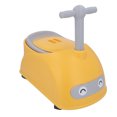 thumbnail image 1 of Silla Para Ir Al Baño Para Niños Pequeños, Color Brillante, Inodoro De Entrenamiento Para Ir Al Baño Para Niños Pequeños, Desarrollo De Hábitos De Baño, Uso Multifuncional, 1 of 7