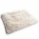 thumbnail image 2 of Cama para gatos Camas lavables para gatos para gatos de interior Cama para mascotas Diseño innovador, 2 of 8