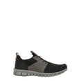 thumbnail image 6 of NoSoX® by Deer Stags Men's Betts Slip-on Oxford Knitted Casual Sneaker (Wide Available), 6 of 8