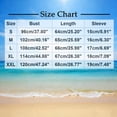thumbnail image 2 of Dvprdro Womens Short Sleeve Crewneck T Shirts Solid Color Casual Basic Tees Summer Tops, 2 of 7