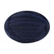 thumbnail image 4 of Hilo grueso y grueso, hilo para tejer, relleno, hilo voluminoso, hilo pesado, grueso Azul oscuro, 4 of 9