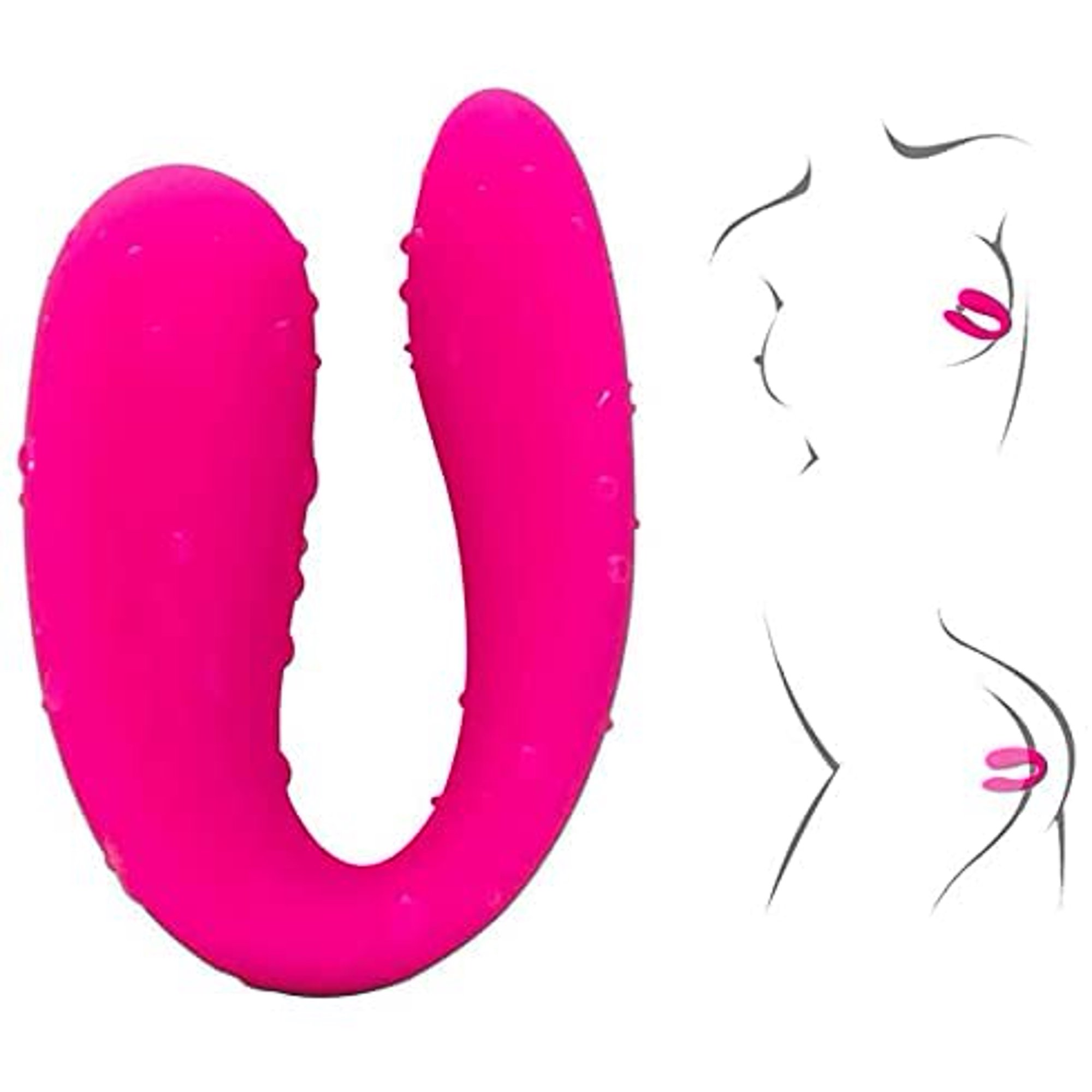 We Rable P Nty G Sp T Cl T V Brat R V Brat R Pant Es S X Toys For Women V Brating Mach Ne D Ld Toys Rech Rgeable S X P Nty Cl T Ris P Nty V Brat R Walmart Canada