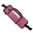 thumbnail image 1 of Correa para entrenamiento de mascotas, riñonera con múltiples bolsillos, duradera para entrenamiento Zulema Bolsa de entrenamiento al aire libre, 1 of 7
