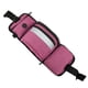 thumbnail image 1 of Bolsa de Entrenamiento para Perros jinwen Almacenamiento de Alimentos Oxford Ajustable, 1 of 7