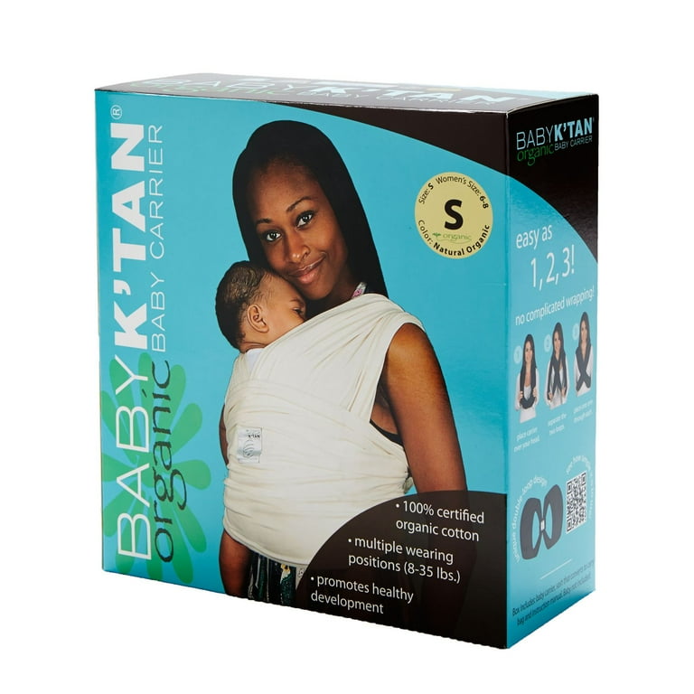 Tan Baby Baby BabybjÃ¶rn Baby Carrier Original Baby Carriers