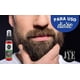 thumbnail image 5 of JYE 3 Lociones Doblemente Concentrada Crecimiento De Barba Y Bigote PREMIUM - Tratamiento 6 Meses, 5 of 6