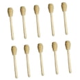 thumbnail image 3 of Herramienta perfecl Palillo de 14.5cm 10pcs Set, 3 of 3