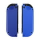 thumbnail image 3 of Para NS Switch Joy-Con Controller Compatible con Gamepad izquierdo y derecho (azul), 3 of 9