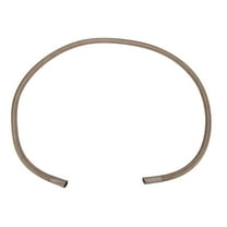 Fragola Performance Systems 602006 -6 PTFE HOSE 20 FEET