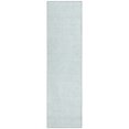 thumbnail image 2 of Addison Rugs Chantille Indoor/Outdoor Transitional Geometric Sky Washable Runner Rug, 2'3" x 7'6", 2 of 6