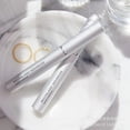 thumbnail image 5 of Revitalash Sérum pour Cils 3.5ml, 5 of 5