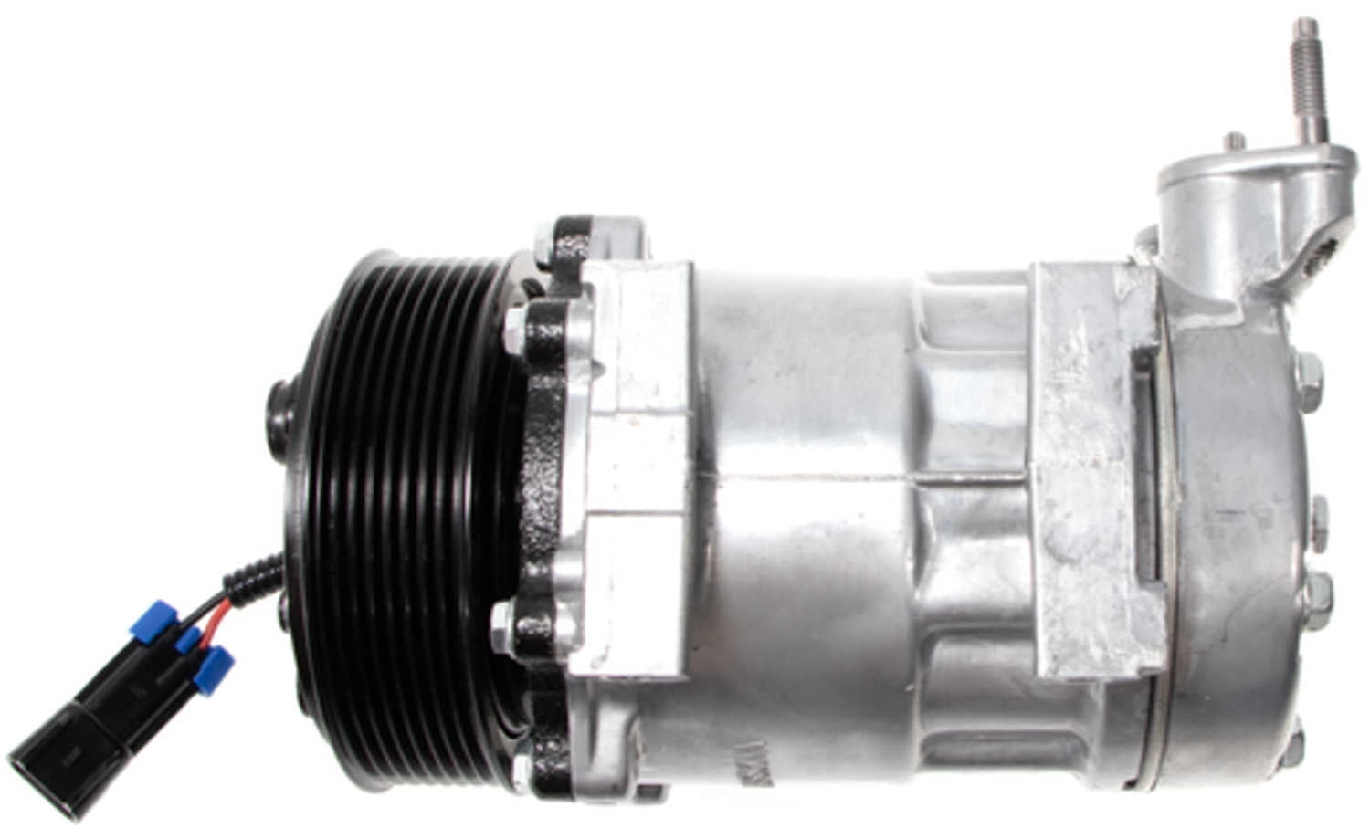 Four Seasons 58502 Sanden SD7H15 Compressor