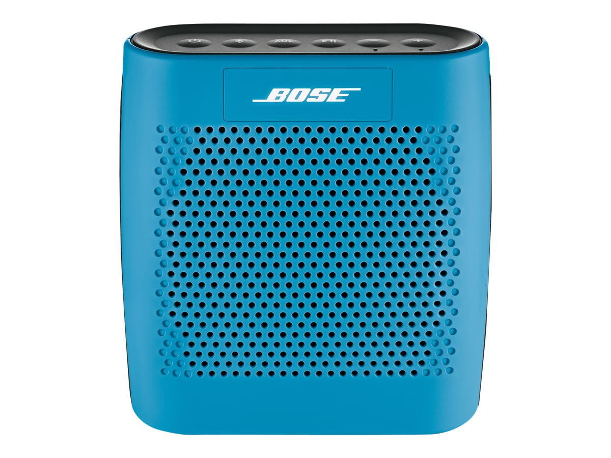 bose soundtouch 10 walmart