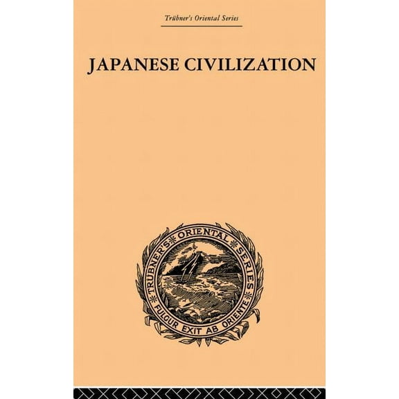 Japanese Civilization, its Significance and Realization: Nichirenism and the Japanese National Principles, (Paperback)