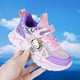 thumbnail image 3 of Zapatillas de deporte informales de Hello Kitty para niños y niñas, zapatos transpirables para exteriores, zapatillas de deporte de fondo suave a la moda para verano, 3 of 4
