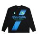 thumbnail image 2 of Maillot de ciclismo HOT DEUS EX MA 2024, equipo profesional, ropa de ciclismo personalizada, maillot de enduro, motocross, mtb, maillot de descenso para motocicleta y bicicleta, 2 of 5