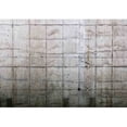 thumbnail image 5 of wall26 - Old Grunge Obsolete Wall - Removable Wall Mural | Self-Adhesive Large Wallpaper - 66x96 inches, 5 of 6