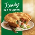 thumbnail image 6 of Marie Callender's Chicken Pot Pie, Single Serve Frozen Meal, 10 oz. (frozen), 6 of 9