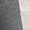 Grey1, variant on Stephy Women's New Thin Elastic Loose Large Size Korean Version of Everything Long Trousers Casual Trousers Haren, Black, L