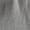Grey Flannel, variant on Member's Mark Men's Mason Pant