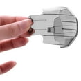 thumbnail image 5 of Gimbal Camera Protective Cover Lens Cap for Mini 3 Pro Gimbal Drone Accessories, 5 of 7
