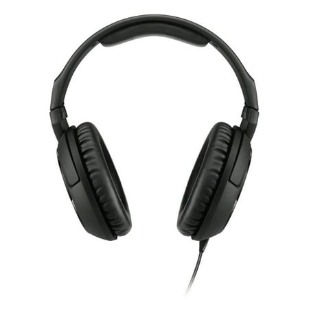 Sennheiser pro