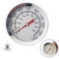 thumbnail image 6 of Upgrade Your Grilling Experience with High-Quality Grill Thermometer for Weber, 6 of 7